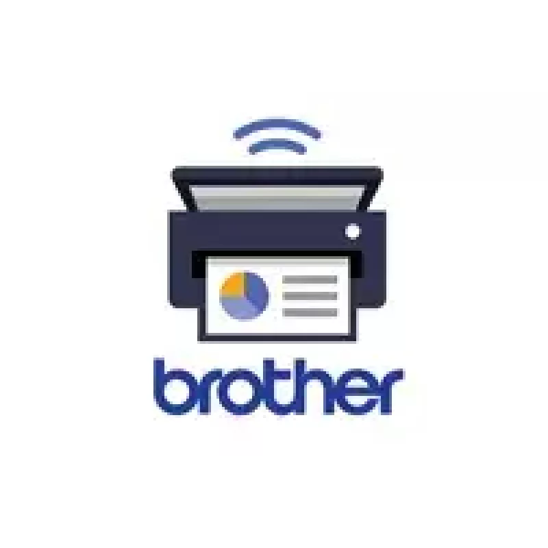 Stampante multifunzione Brother MFC-J4340DWE a getto d'inchiostro A4 1200 x 4800 DPI Wi-Fi