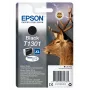 Inchiostro Epson Stag confezione singola nero T1301 DURABrite Ultra