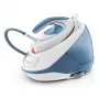Ferro da stiro Tefal Express Protect SV9202 2800 W 1,8 l suola Durilium AirGlide Autoclean bianco, blu