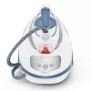Ferro da stiro Tefal Express Protect SV9202 2800 W 1,8 l suola Durilium AirGlide Autoclean bianco, blu