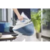 Ferro da stiro Tefal Express Protect SV9202 2800 W 1,8 l suola Durilium AirGlide Autoclean bianco, blu