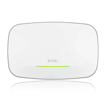 Access point wireless Zyxel NWA130BE-EU0101F 5764 Mbit/s bianco Power over Ethernet (PoE)