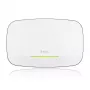 Access point wireless Zyxel NWA130BE-EU0101F 5764 Mbit/s bianco Power over Ethernet (PoE)