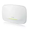 Access point wireless Zyxel NWA130BE-EU0101F 5764 Mbit/s bianco Power over Ethernet (PoE)