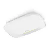 Access point wireless Zyxel NWA130BE-EU0101F 5764 Mbit/s bianco Power over Ethernet (PoE)