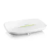 Access point wireless Zyxel NWA130BE-EU0101F 5764 Mbit/s bianco Power over Ethernet (PoE)