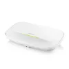Access point wireless Zyxel NWA130BE-EU0101F 5764 Mbit/s bianco Power over Ethernet (PoE)