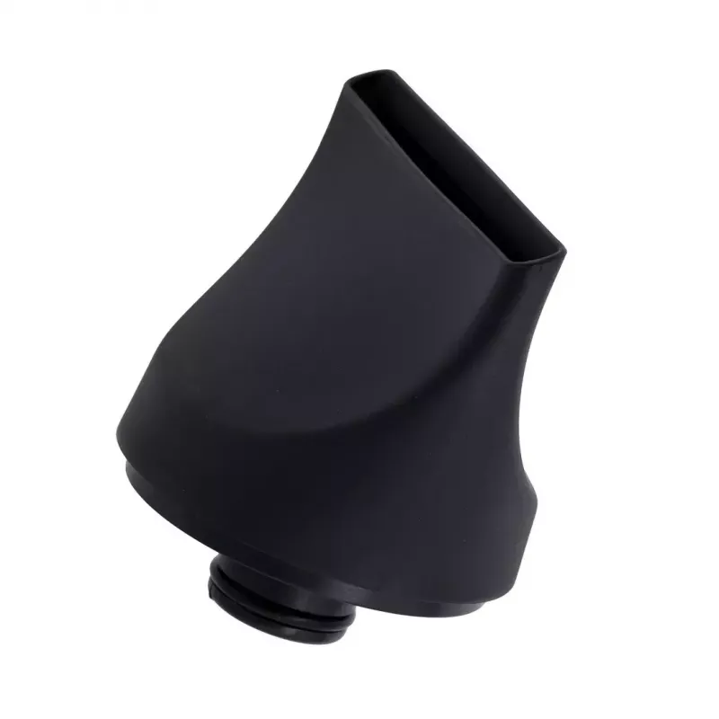 Asciugacapelli Remington D6077 2000 W, funzione ioni, getto freddo, diffusore, 3 livelli di temperatura, grigio/bronzo