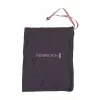 Asciugacapelli Remington D6077 2000 W, funzione ioni, getto freddo, diffusore, 3 livelli di temperatura, grigio/bronzo
