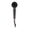 Asciugacapelli Remington D6077 2000 W, funzione ioni, getto freddo, diffusore, 3 livelli di temperatura, grigio/bronzo