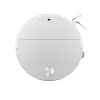 Roborock Saros 10 bianco