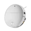 Roborock Saros 10 bianco