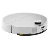 Roborock Saros 10 bianco