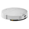 Roborock Saros 10 bianco