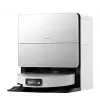 Roborock Saros 10 bianco