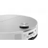 Roborock Saros 10 bianco