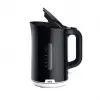 Bollitore Braun WK 1100 BK 1,7 L 2200 W nero