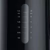 Bollitore Braun WK 1100 BK 1,7 L 2200 W nero