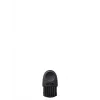 Braun Series 9 9460cc rasoio a lamina nero