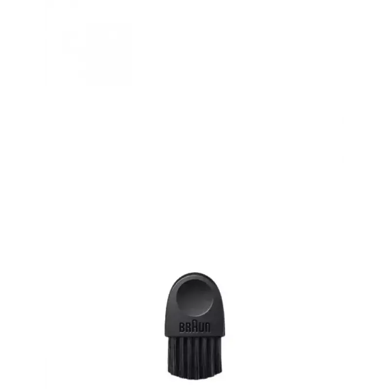 Braun Series 9 9460cc rasoio a lamina nero