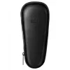 Braun Series 9 9460cc rasoio a lamina nero