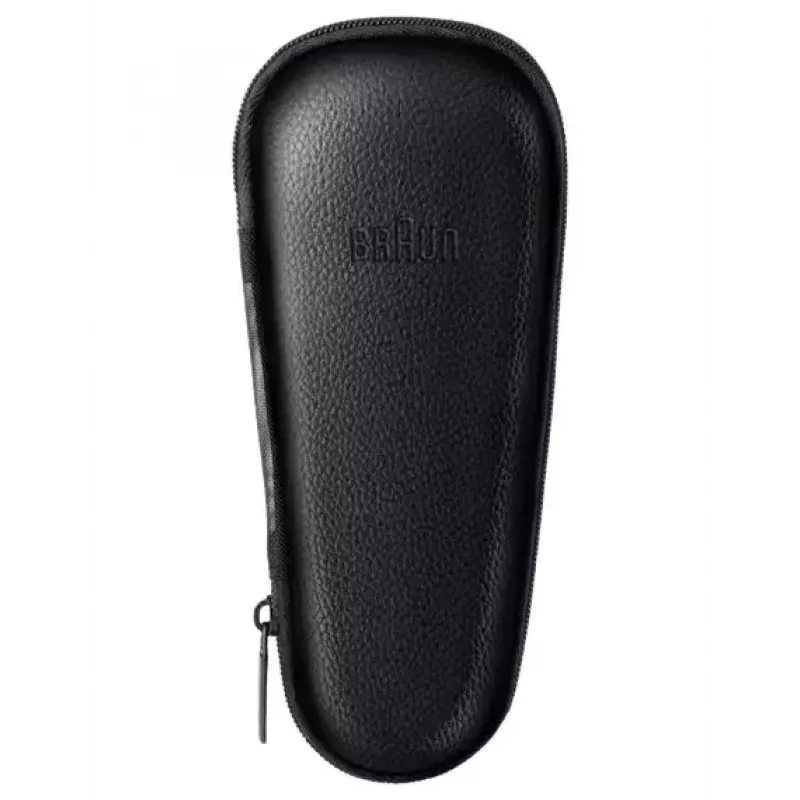 Braun Series 9 9460cc rasoio a lamina nero