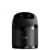 Braun Series 9 9460cc rasoio a lamina nero