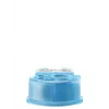Braun Series 9 9460cc rasoio a lamina nero