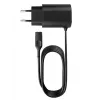 Braun Series 9 9460cc rasoio a lamina nero