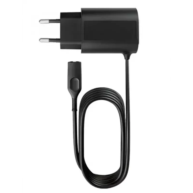 Braun Series 9 9460cc rasoio a lamina nero