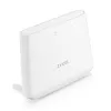 Router wireless Zyxel DX3301-T0 Gigabit Ethernet dual band (2,4 GHz / 5 GHz) bianco