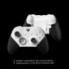 Gamepad Microsoft Xbox Elite Wireless Series 2 Core nero bianco Bluetooth USB