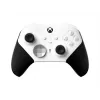 Gamepad Microsoft Xbox Elite Wireless Series 2 Core nero bianco Bluetooth USB