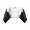 Gamepad Microsoft Xbox Elite Wireless Series 2 Core nero bianco Bluetooth USB
