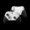 Gamepad Microsoft Xbox Elite Wireless Series 2 Core nero bianco Bluetooth USB