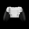 Gamepad Microsoft Xbox Elite Wireless Series 2 Core nero bianco Bluetooth USB