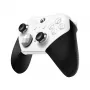Gamepad Microsoft Xbox Elite Wireless Series 2 Core nero bianco Bluetooth USB