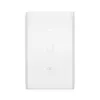 Iniettore PoE UBIQUITI NETWORKS, iniettore PoE+ compatto 802.3at
