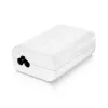 Iniettore PoE UBIQUITI NETWORKS, iniettore PoE+ compatto 802.3at