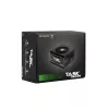Alimentatore Chieftec Task TPS-700S 700 W 20+4 pin ATX ATX nero