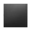Lenovo ThinkCentre M70q Gen 5 Intel® Core™ i5 i5-14400T 16 GB DDR5-SDRAM 512 GB SSD Windows 11 Pro Mini PC nero
