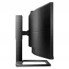 Philips P Line 32:9 SuperWide Curved Display LCD 499P9H/00, 124 cm (48,8 inch), 5120 x 1440 pixel, UltraWide Dual Quad HD, LCD, 5 ms, nero