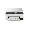 Canon MAXIFY GX1050 getto d'inchiostro A4 600 x 1200 DPI Wi-Fi