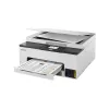 Canon MAXIFY GX1050 getto d'inchiostro A4 600 x 1200 DPI Wi-Fi