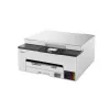 Canon MAXIFY GX1050 getto d'inchiostro A4 600 x 1200 DPI Wi-Fi