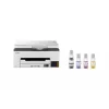 Canon MAXIFY GX1050 getto d'inchiostro A4 600 x 1200 DPI Wi-Fi
