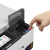 Canon MAXIFY GX1050 getto d'inchiostro A4 600 x 1200 DPI Wi-Fi