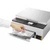 Canon MAXIFY GX1050 getto d'inchiostro A4 600 x 1200 DPI Wi-Fi