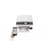 Canon MAXIFY GX1050 getto d'inchiostro A4 600 x 1200 DPI Wi-Fi