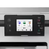 Canon MAXIFY GX1050 getto d'inchiostro A4 600 x 1200 DPI Wi-Fi